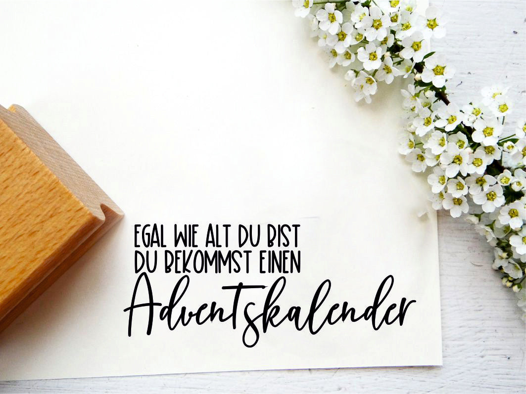 Brasilianer Tasse Mit Lustigem Spruch – „Egal Wie Geil Du Bist, Ich Bin Brasilianer“ | Beidseitig Bedruckt, Spülmaschinenfest