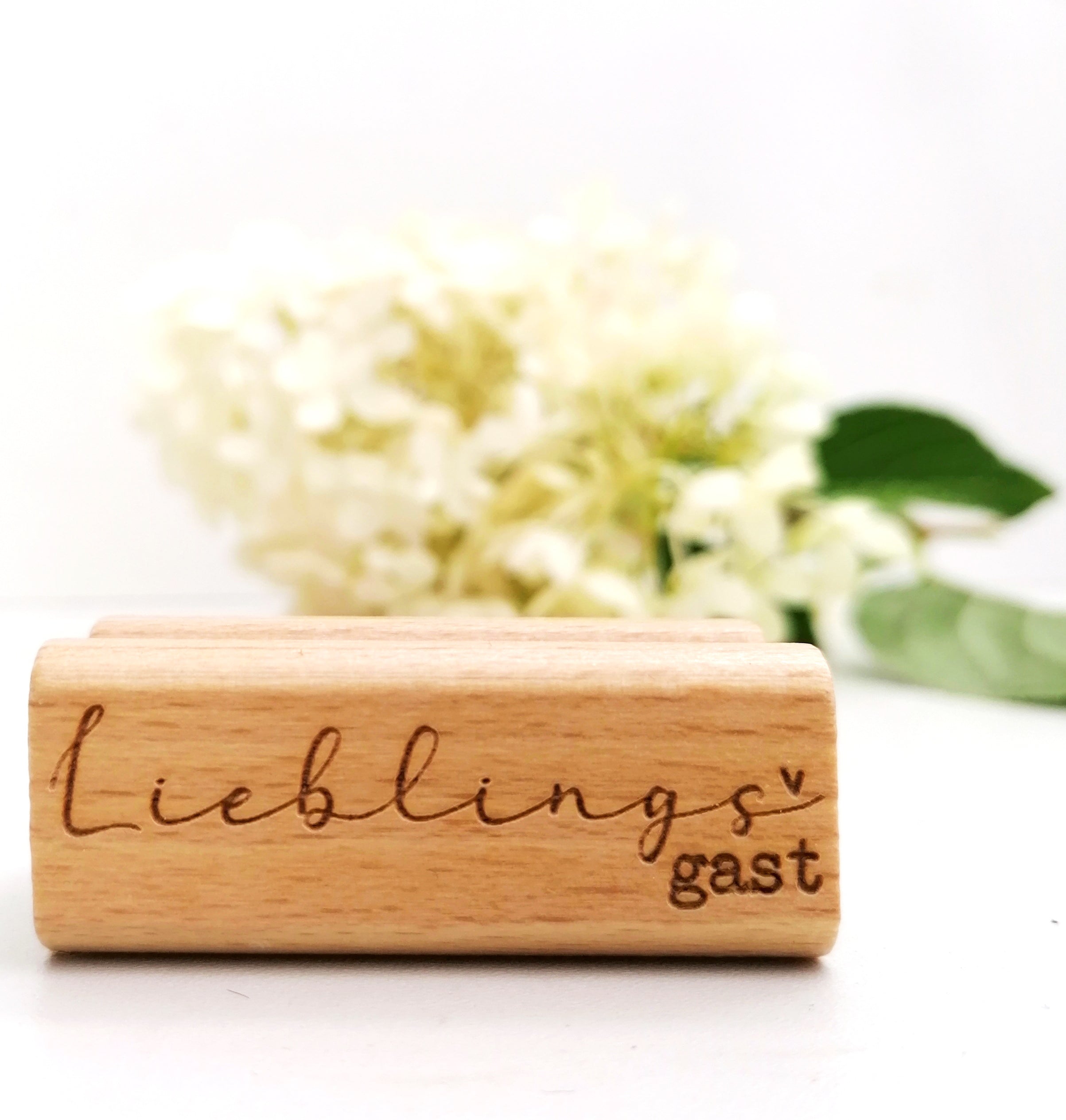 Stempel